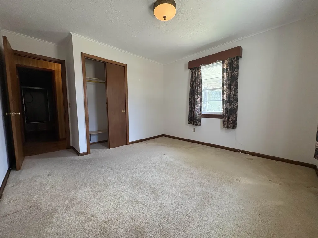 5 Winters Court Swanton VT 05488