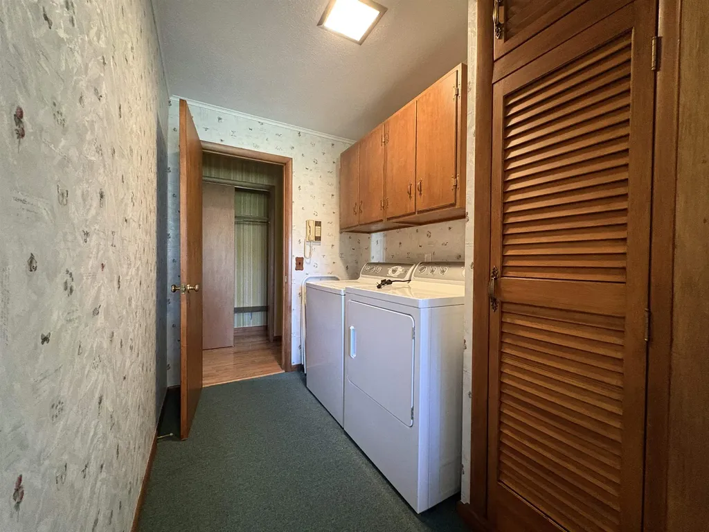 5 Winters Court Swanton VT 05488