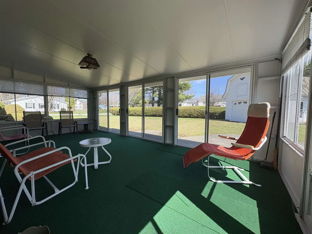 5 Winters Court Swanton VT 05488