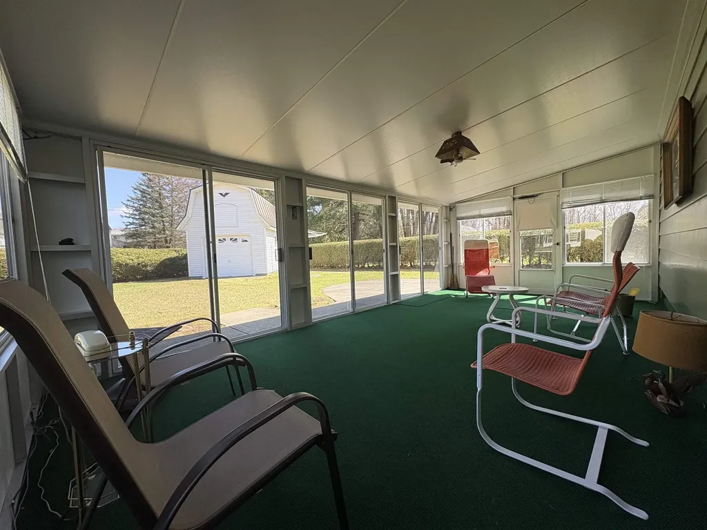 5 Winters Court Swanton VT 05488