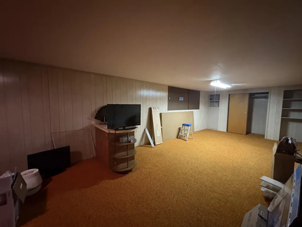 5 Winters Court Swanton VT 05488