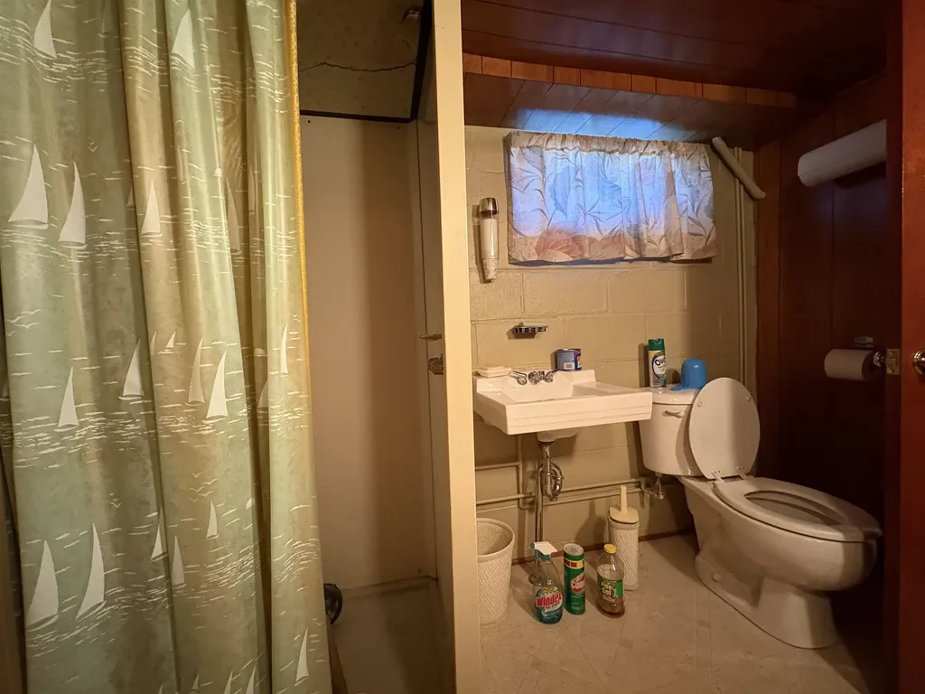 5 Winters Court Swanton VT 05488
