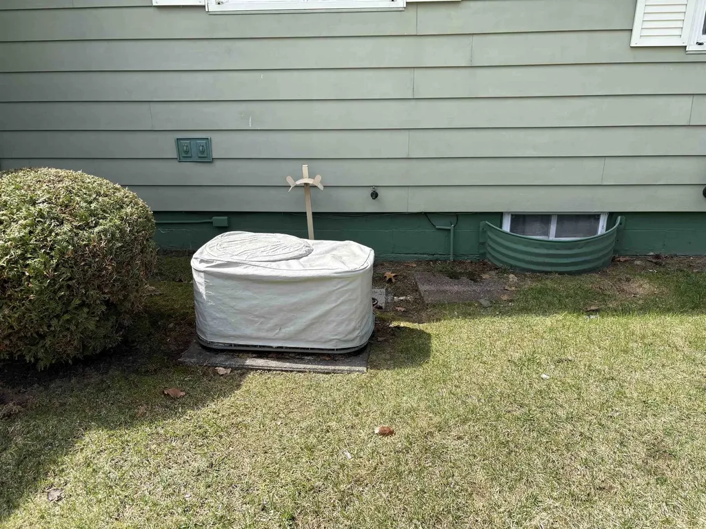 5 Winters Court Swanton VT 05488
