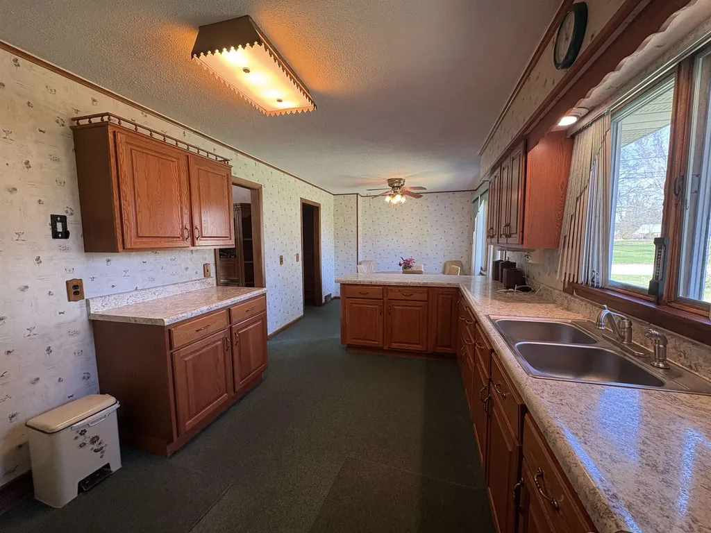 5 Winters Court Swanton VT 05488