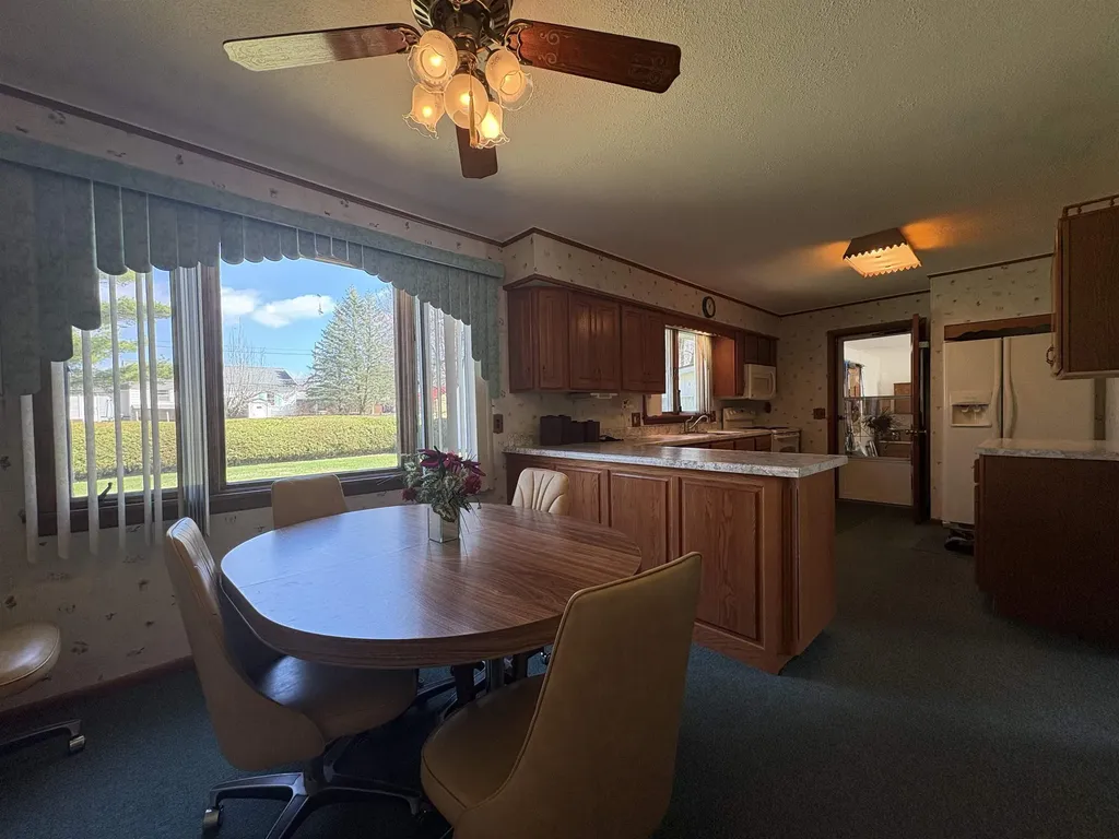 5 Winters Court Swanton VT 05488