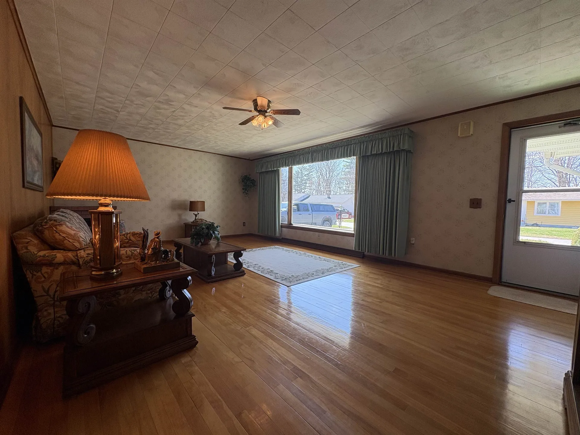 5 Winters Court Swanton VT 05488