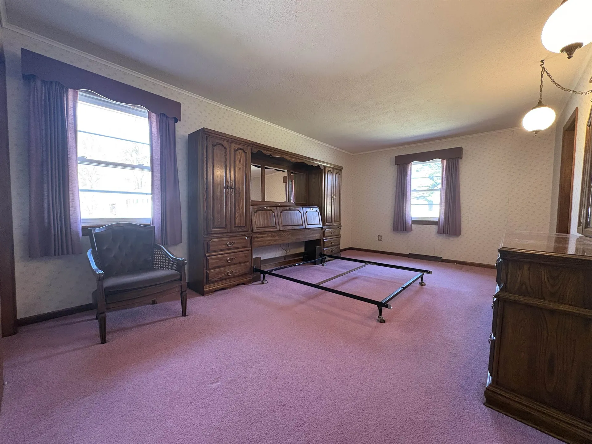 5 Winters Court Swanton VT 05488