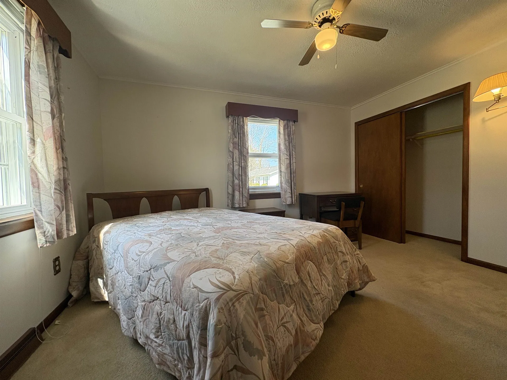 5 Winters Court Swanton VT 05488