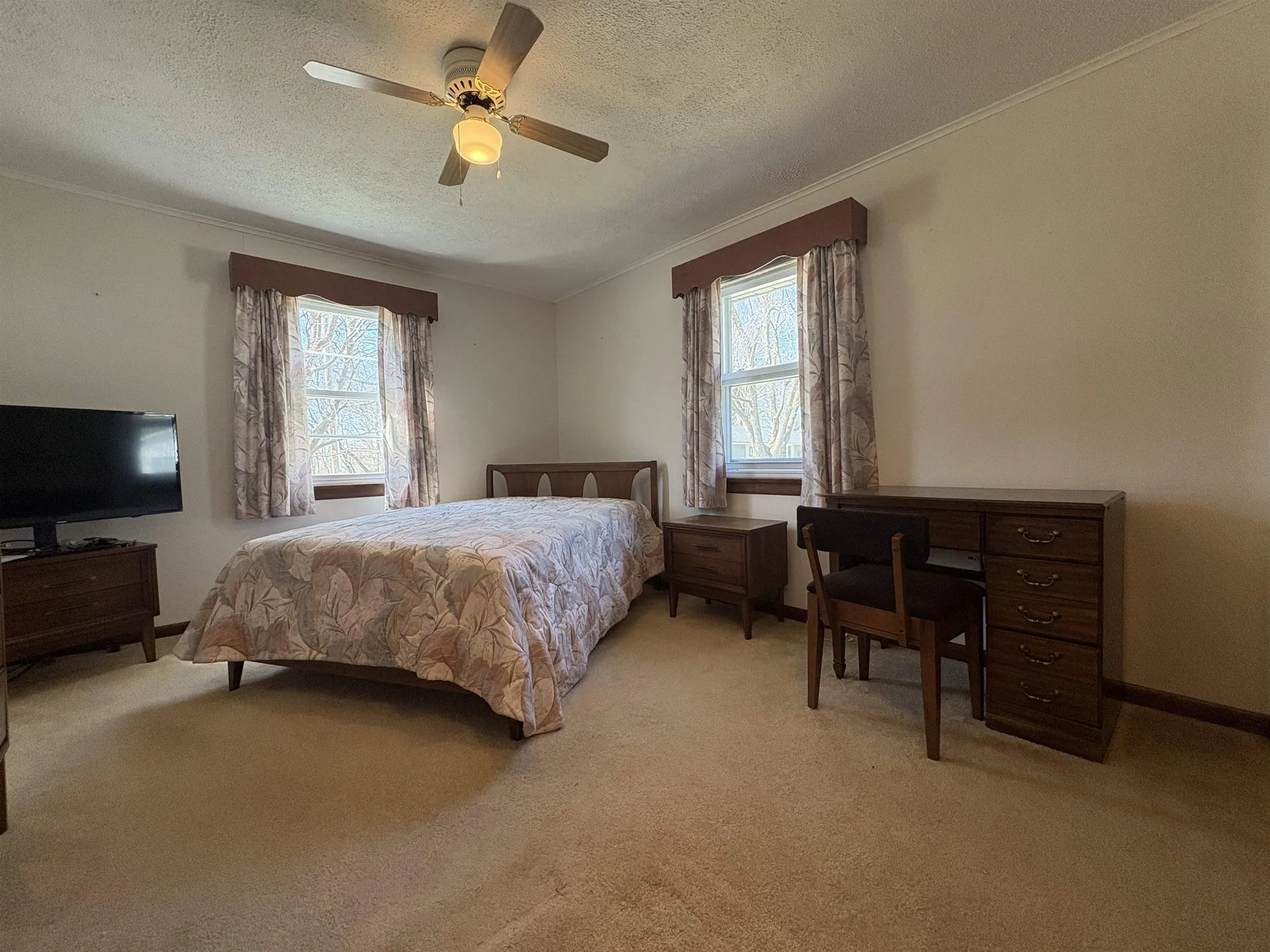 5 Winters Court Swanton VT 05488