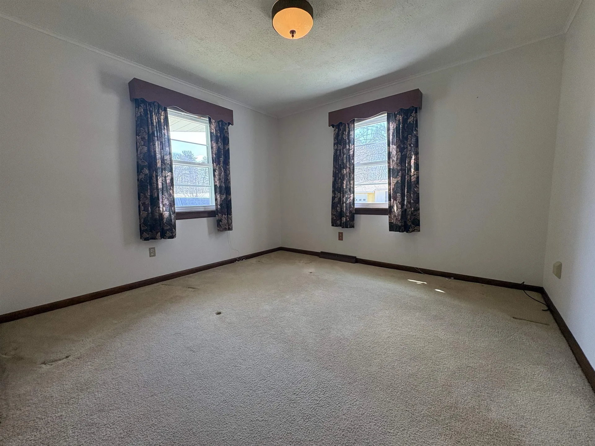 5 Winters Court Swanton VT 05488