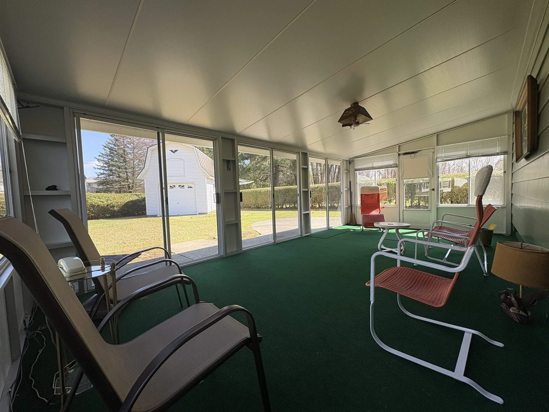 5 Winters Court Swanton VT 05488