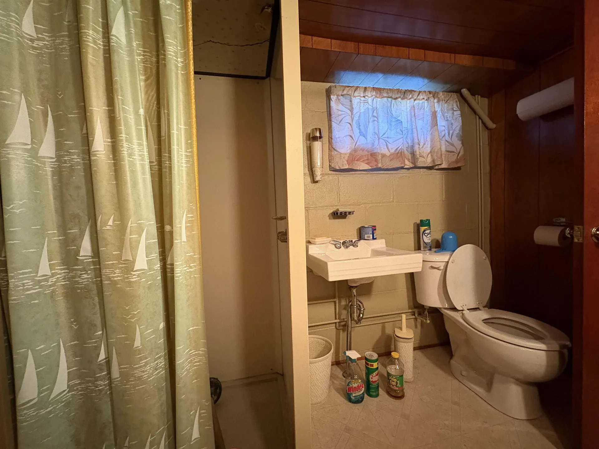 5 Winters Court Swanton VT 05488