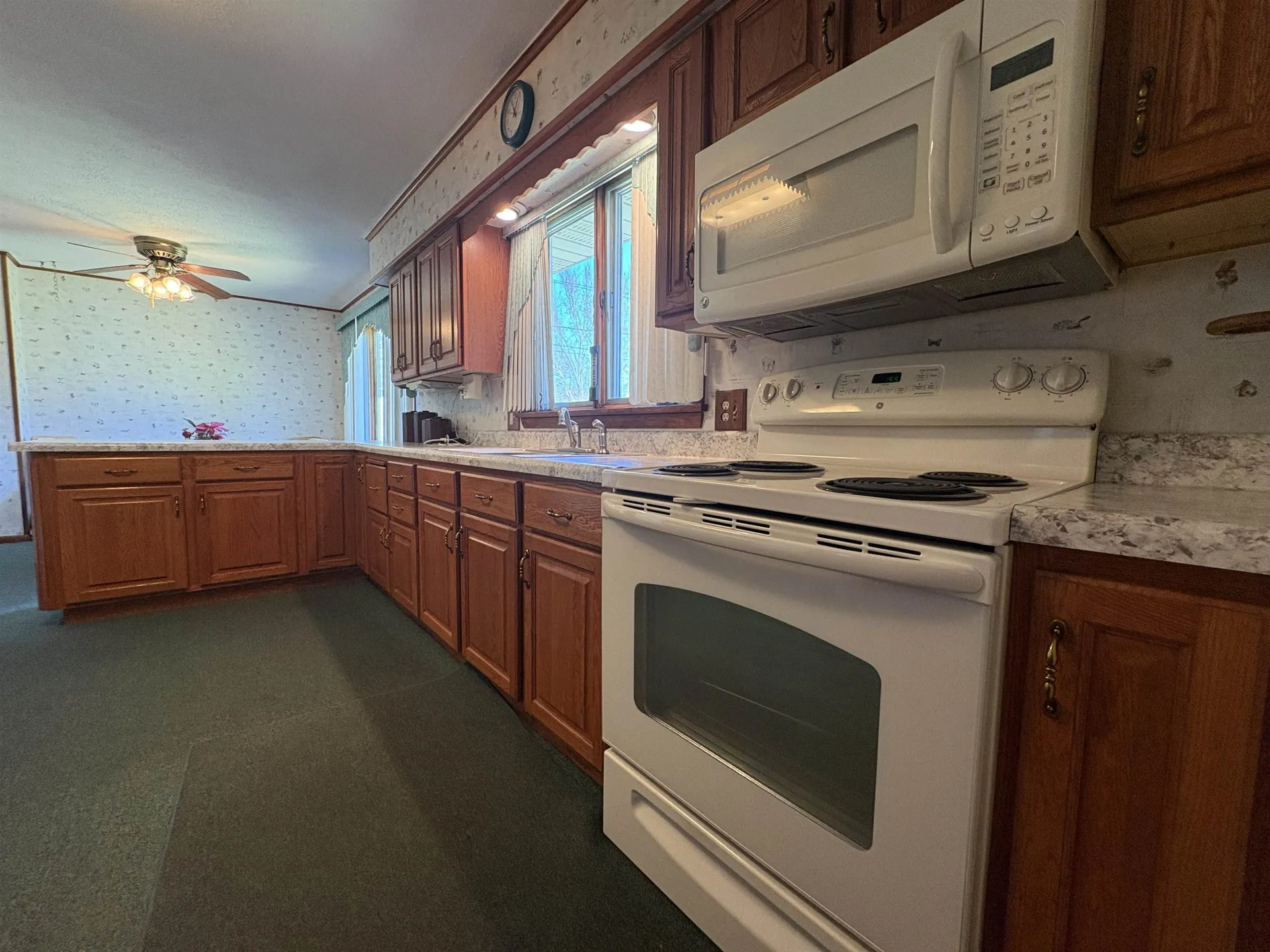 5 Winters Court Swanton VT 05488