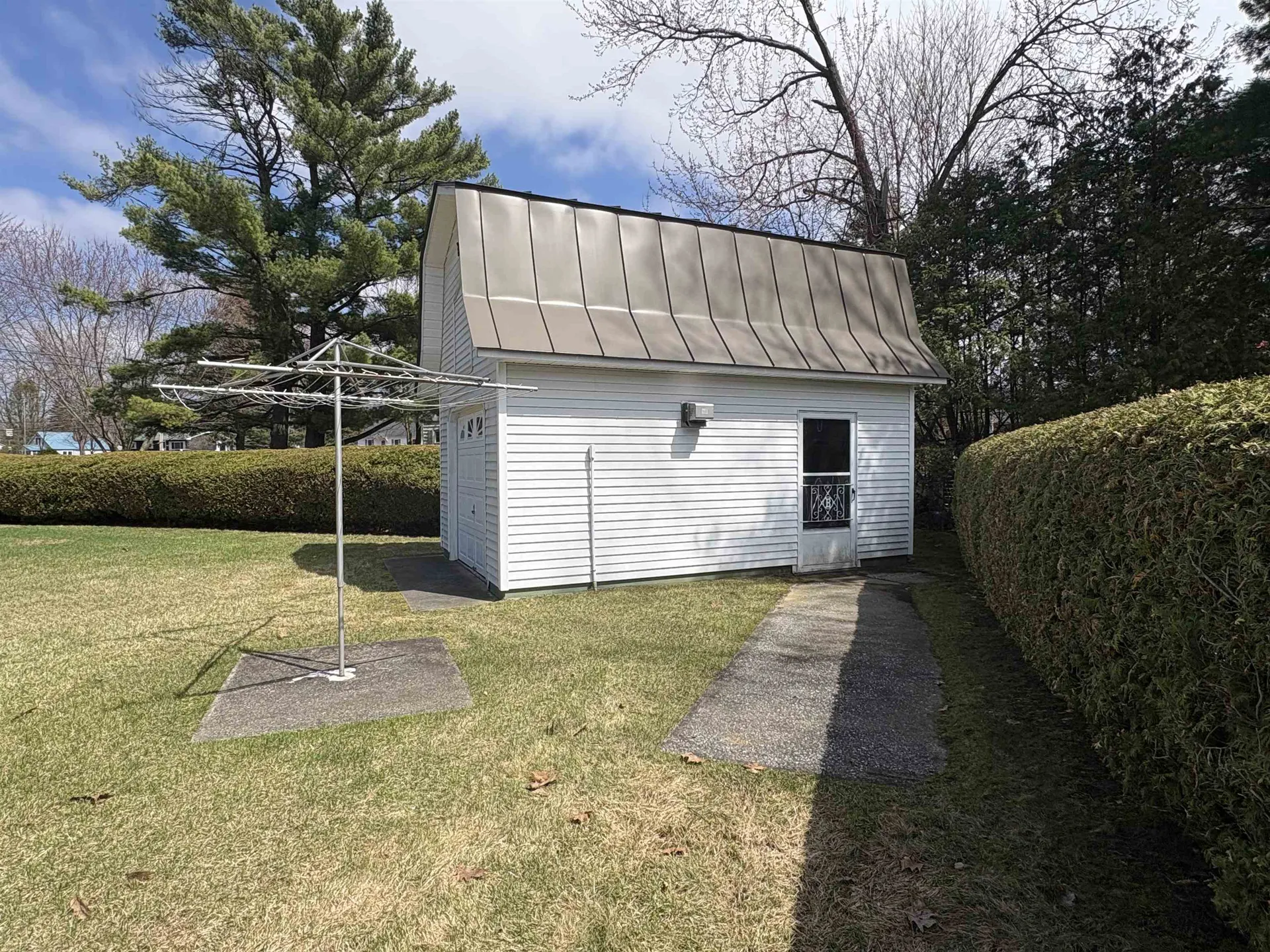 5 Winters Court Swanton VT 05488