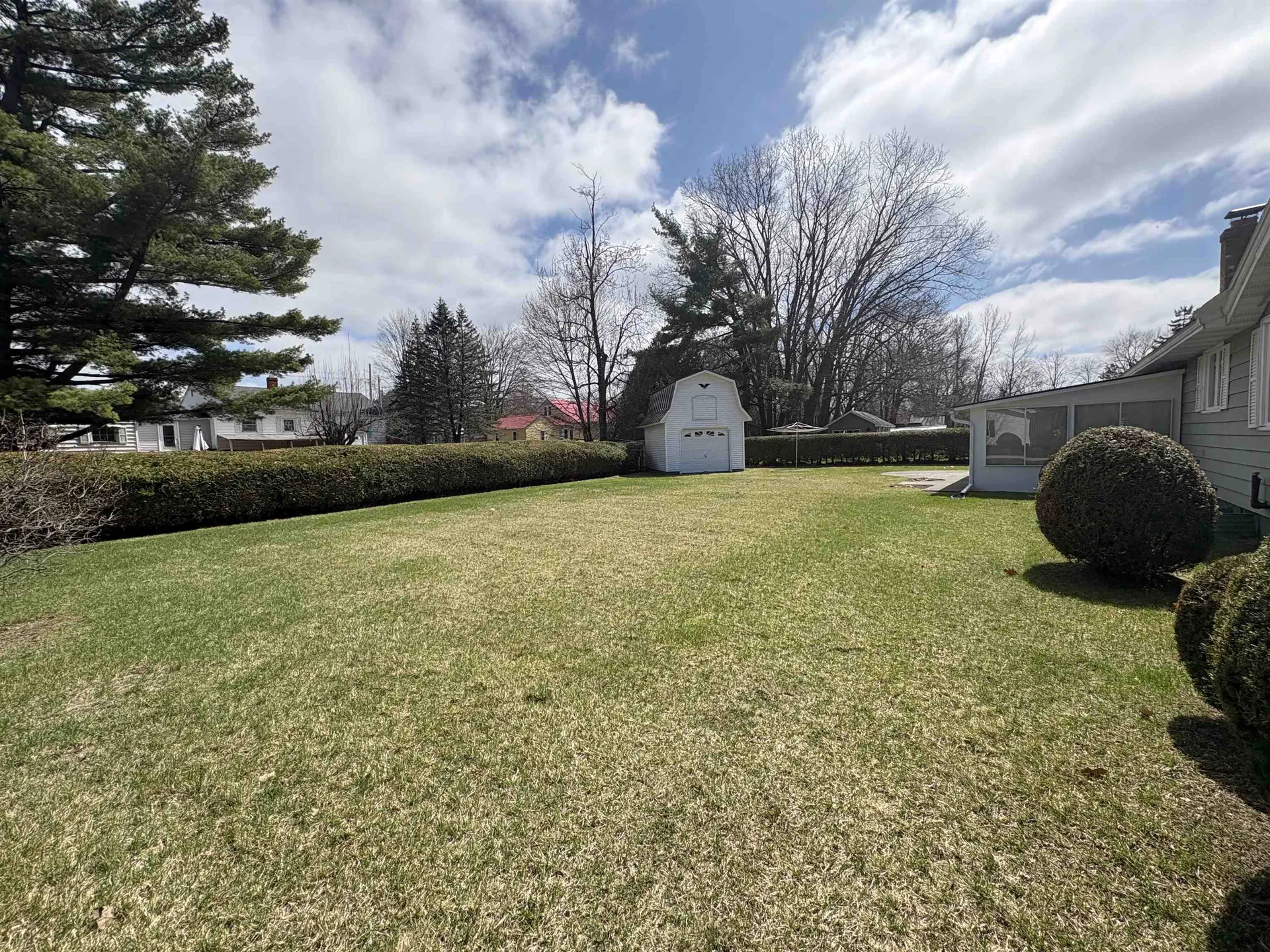 5 Winters Court Swanton VT 05488