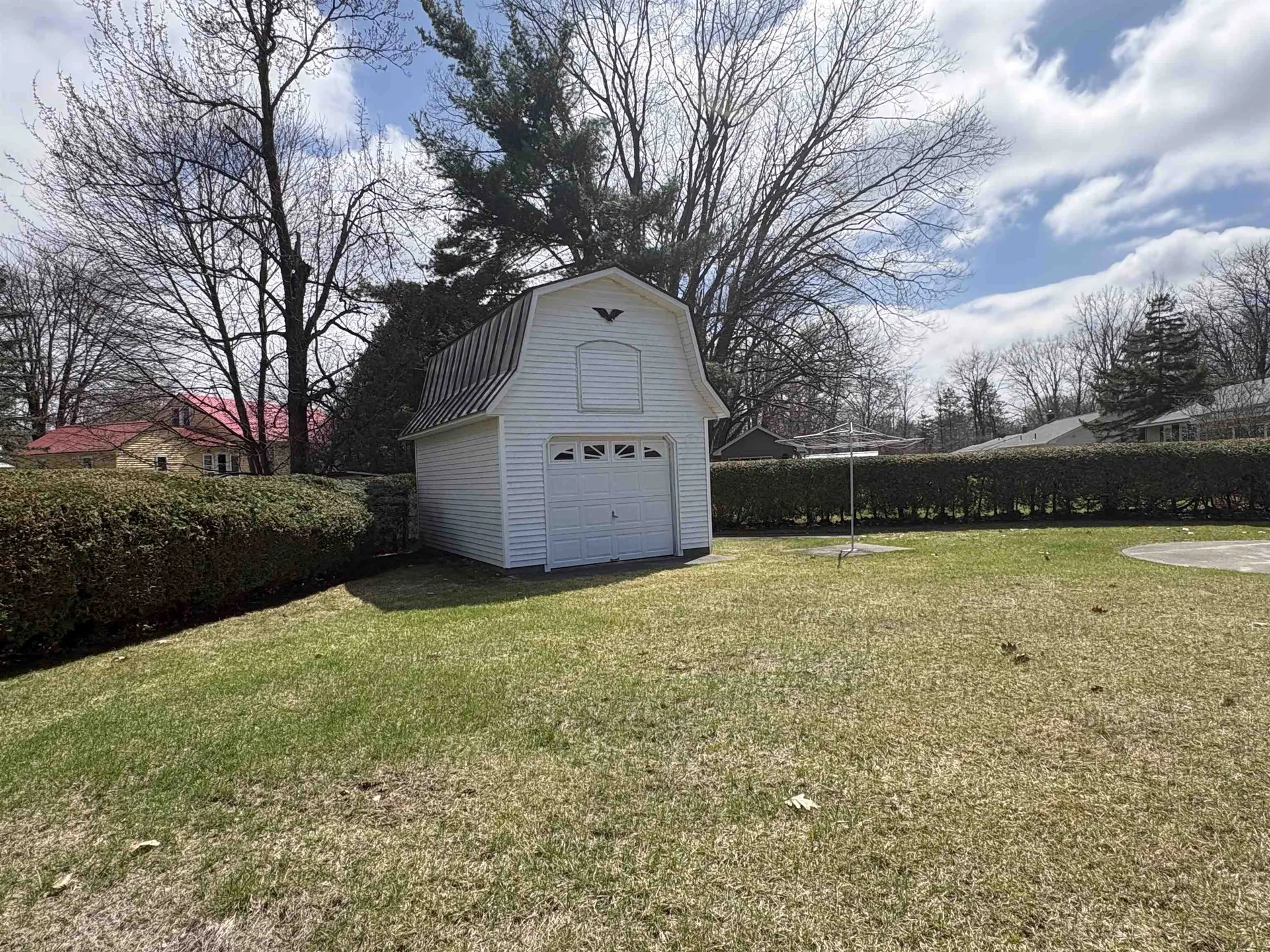 5 Winters Court Swanton VT 05488
