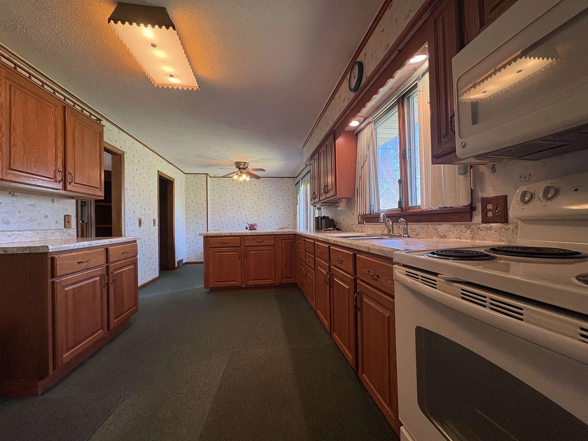 5 Winters Court Swanton VT 05488