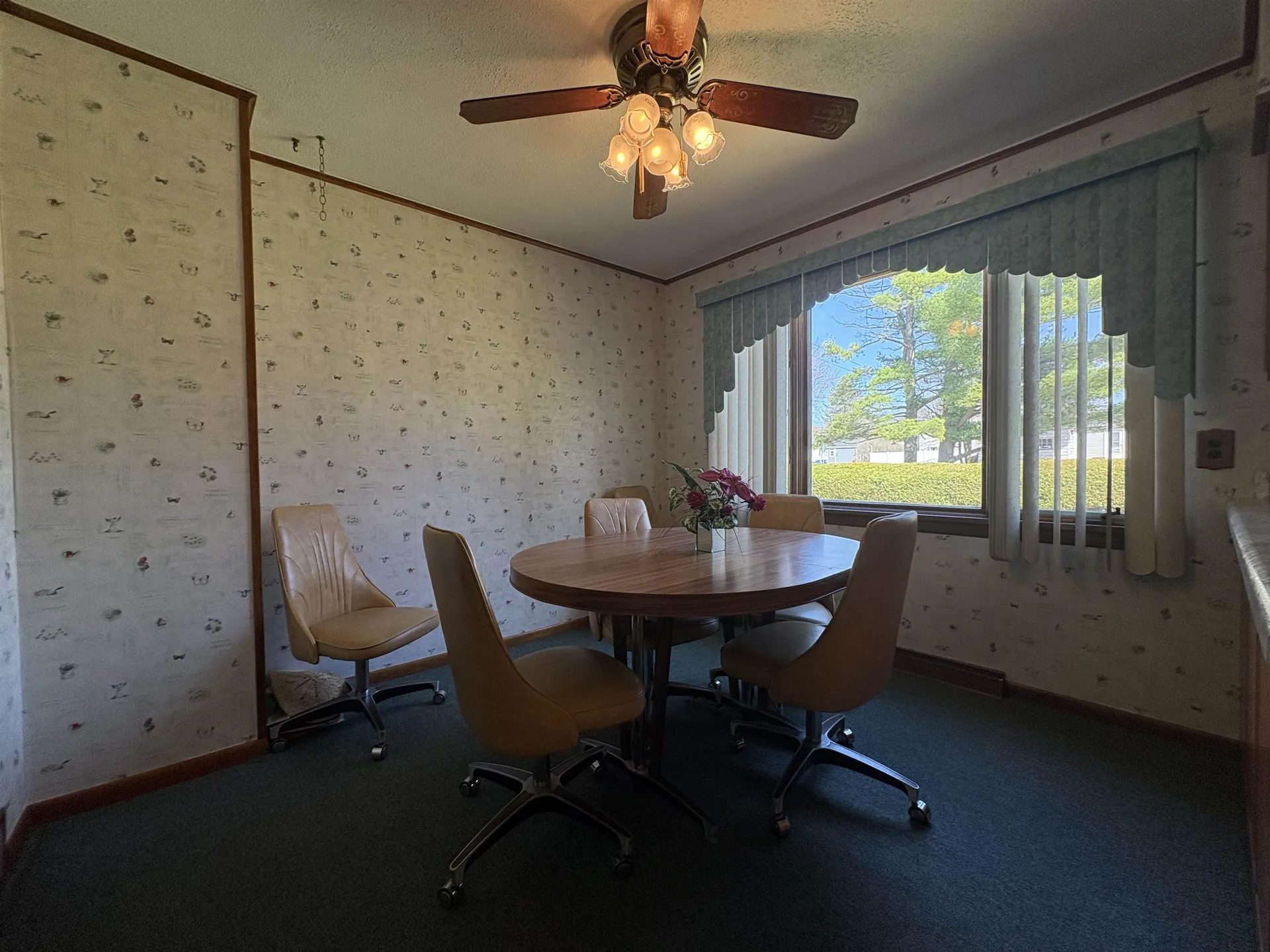 5 Winters Court Swanton VT 05488