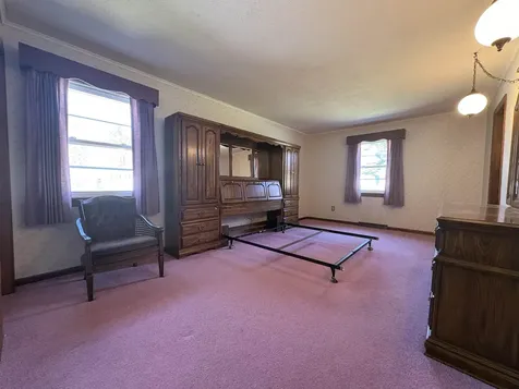 5 Winters Court Swanton VT 05488