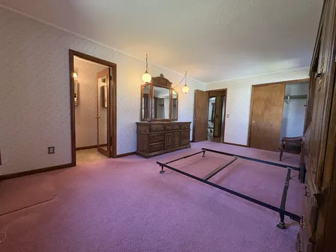 5 Winters Court Swanton VT 05488