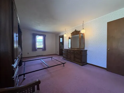 5 Winters Court Swanton VT 05488