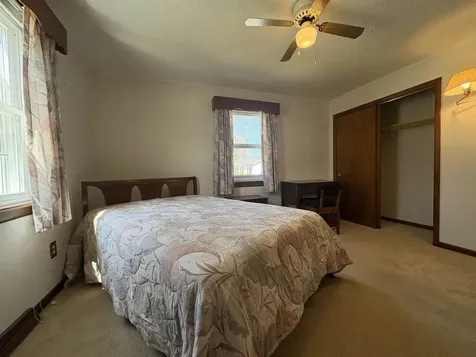 5 Winters Court Swanton VT 05488