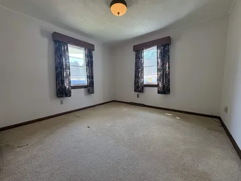 5 Winters Court Swanton VT 05488