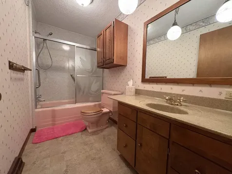 5 Winters Court Swanton VT 05488