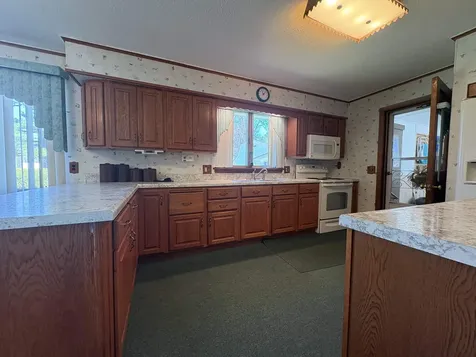 5 Winters Court Swanton VT 05488