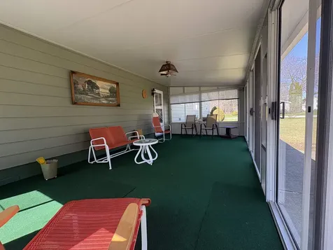 5 Winters Court Swanton VT 05488