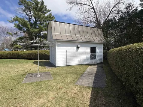 5 Winters Court Swanton VT 05488