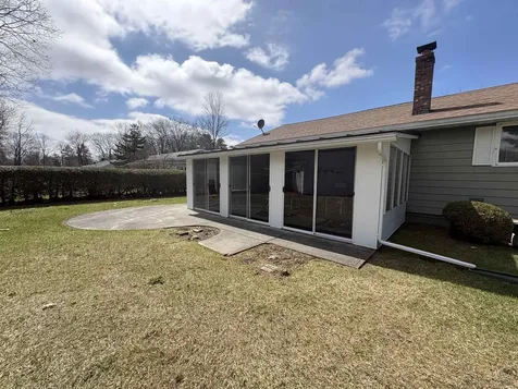 5 Winters Court Swanton VT 05488