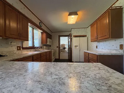 5 Winters Court Swanton VT 05488