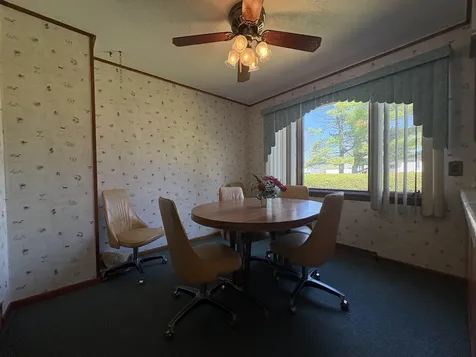 5 Winters Court Swanton VT 05488