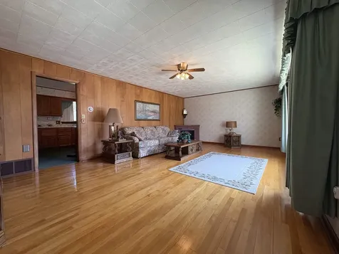 5 Winters Court Swanton VT 05488