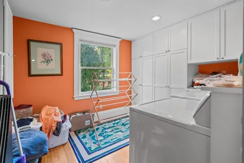1 Kensington Road Concord NH 03301