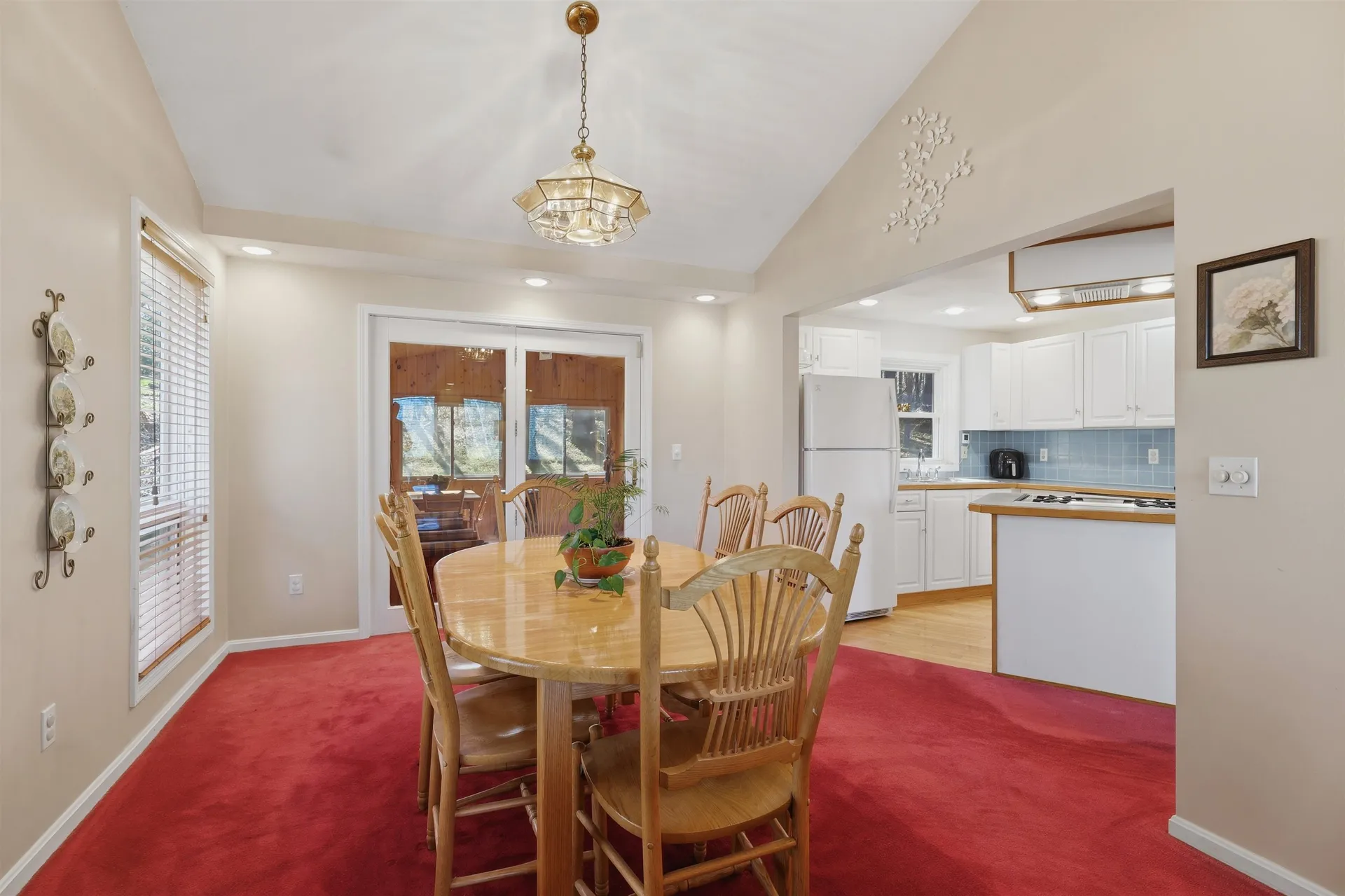 21 Brook Drive Hudson NH 03051