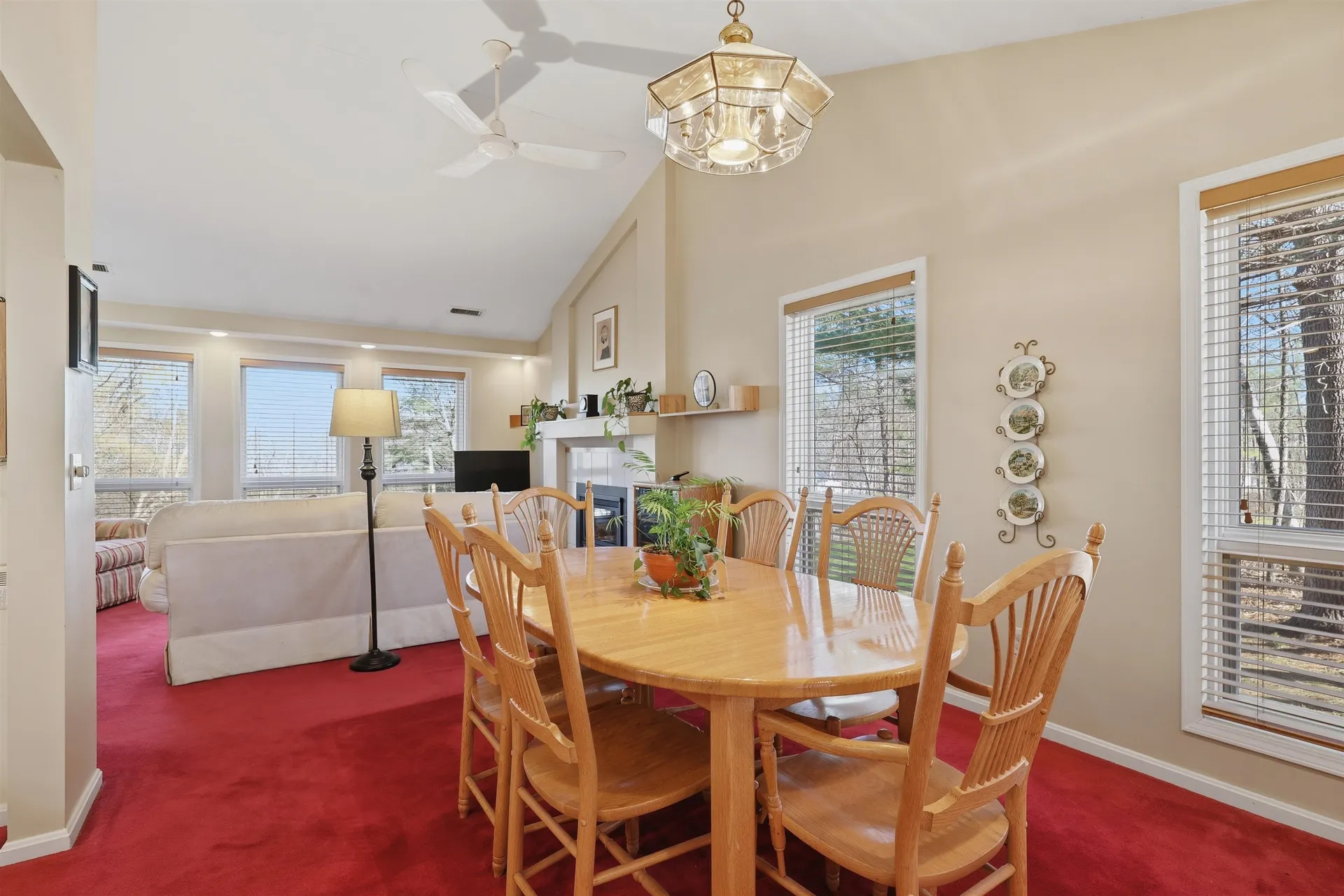 21 Brook Drive Hudson NH 03051