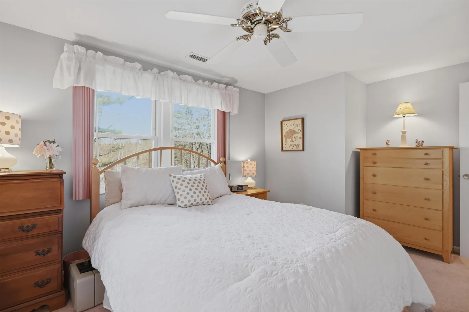 21 Brook Drive Hudson NH 03051