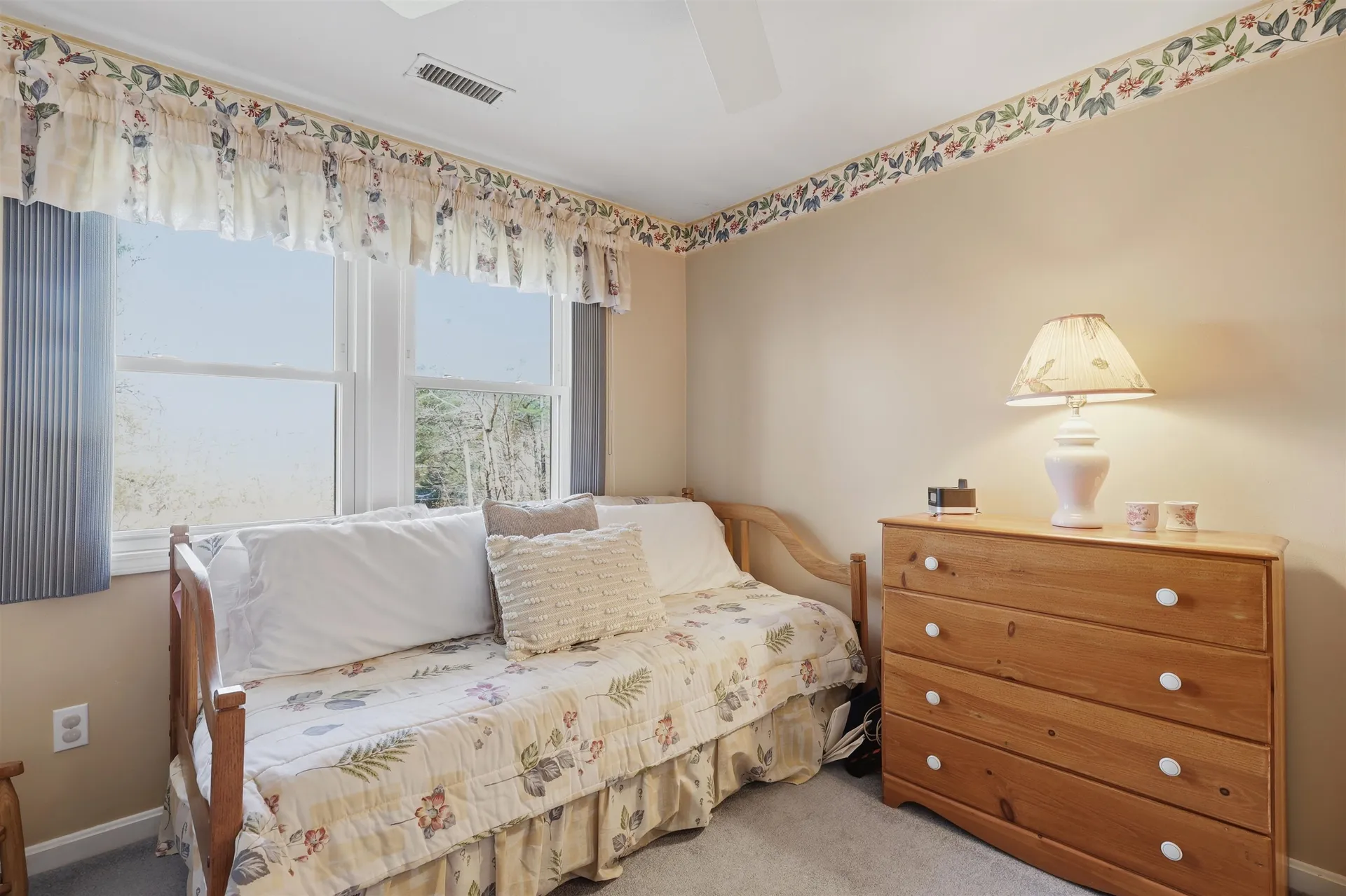 21 Brook Drive Hudson NH 03051