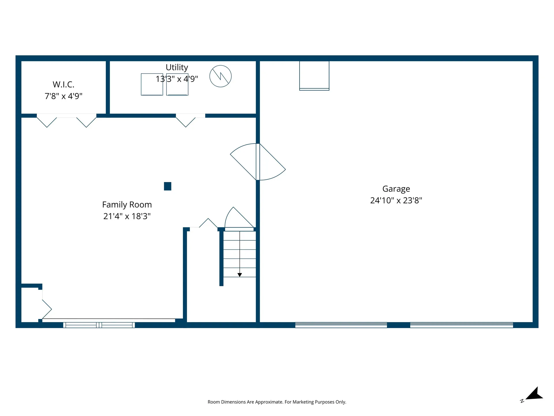 21 Brook Drive Hudson NH 03051