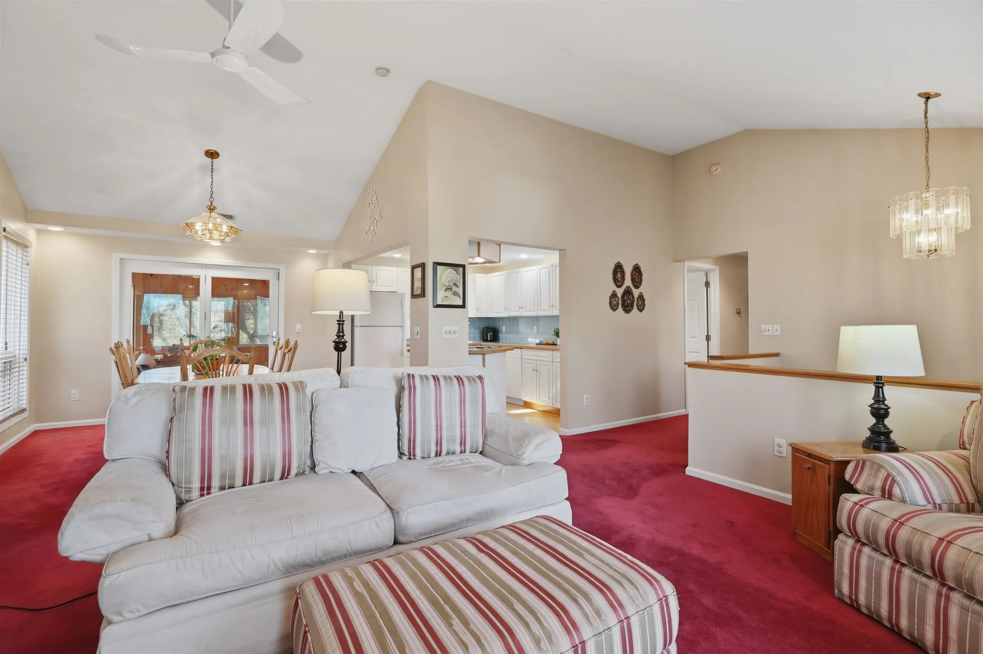 21 Brook Drive Hudson NH 03051