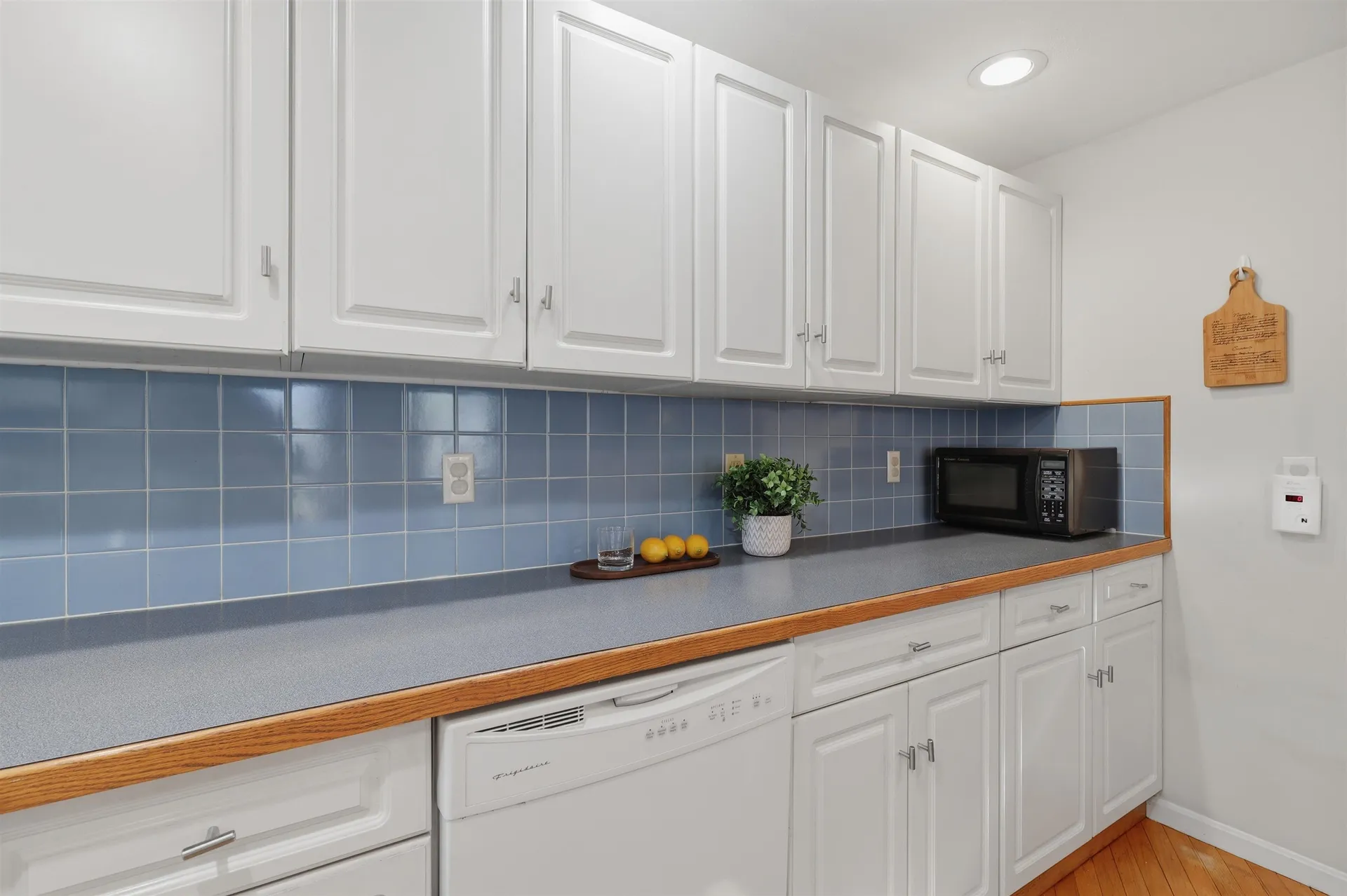 21 Brook Drive Hudson NH 03051