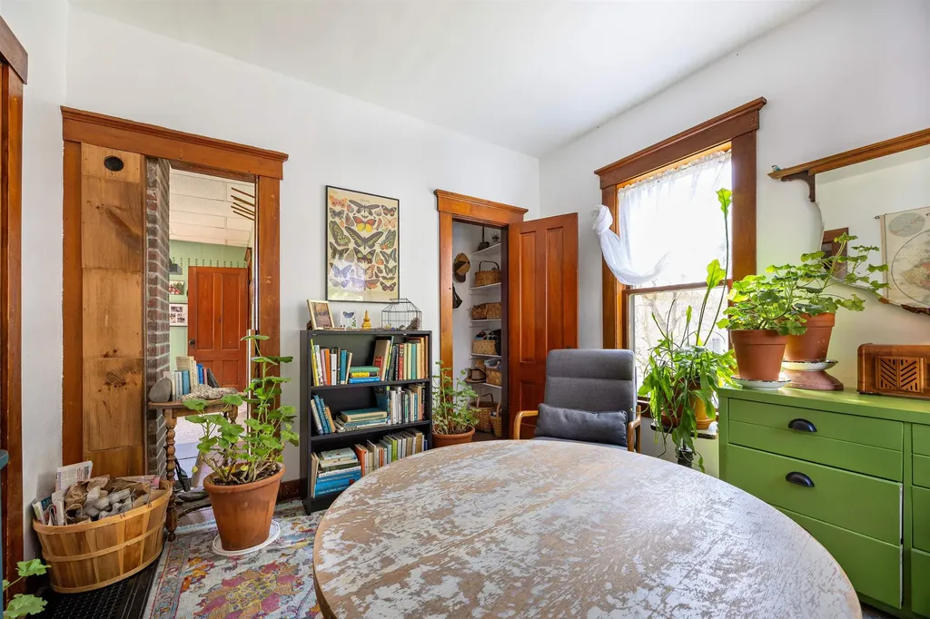 36 Windsor Lane Groton VT 05046