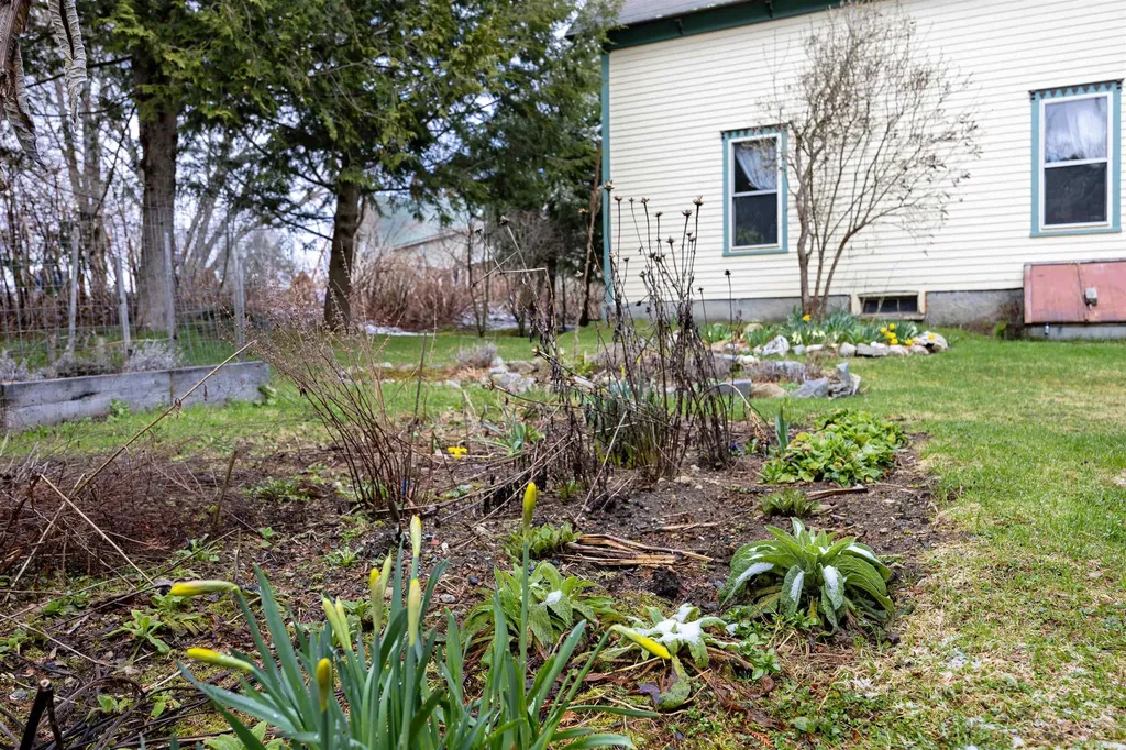 36 Windsor Lane Groton VT 05046
