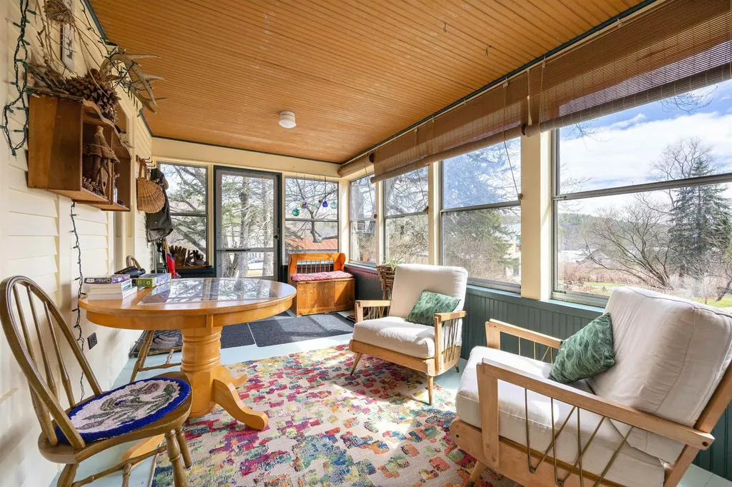 36 Windsor Lane Groton VT 05046