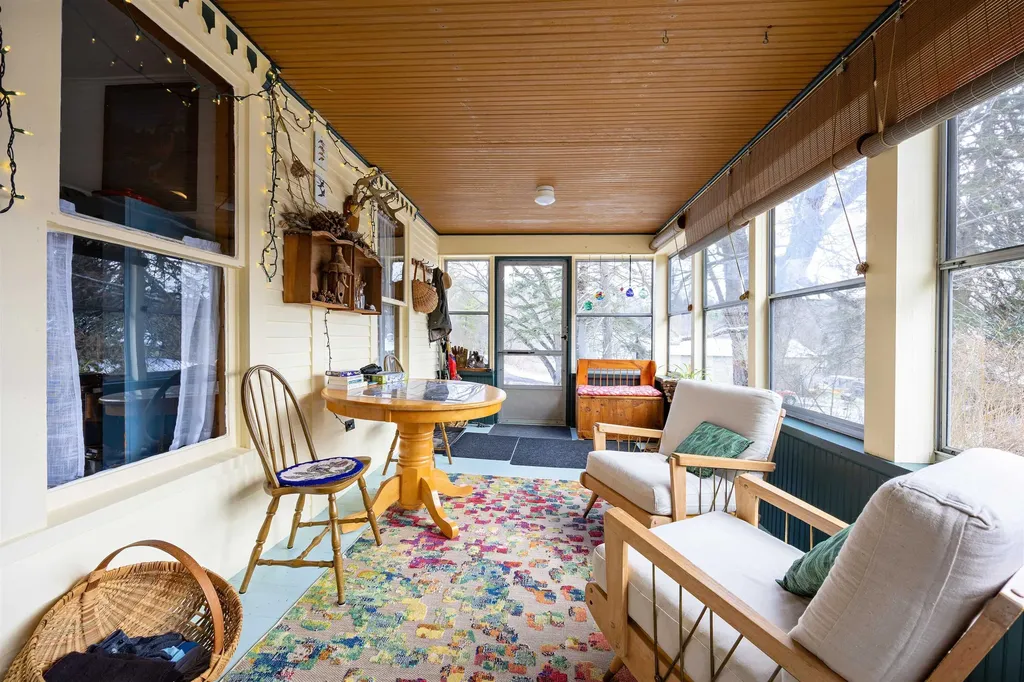 36 Windsor Lane Groton VT 05046