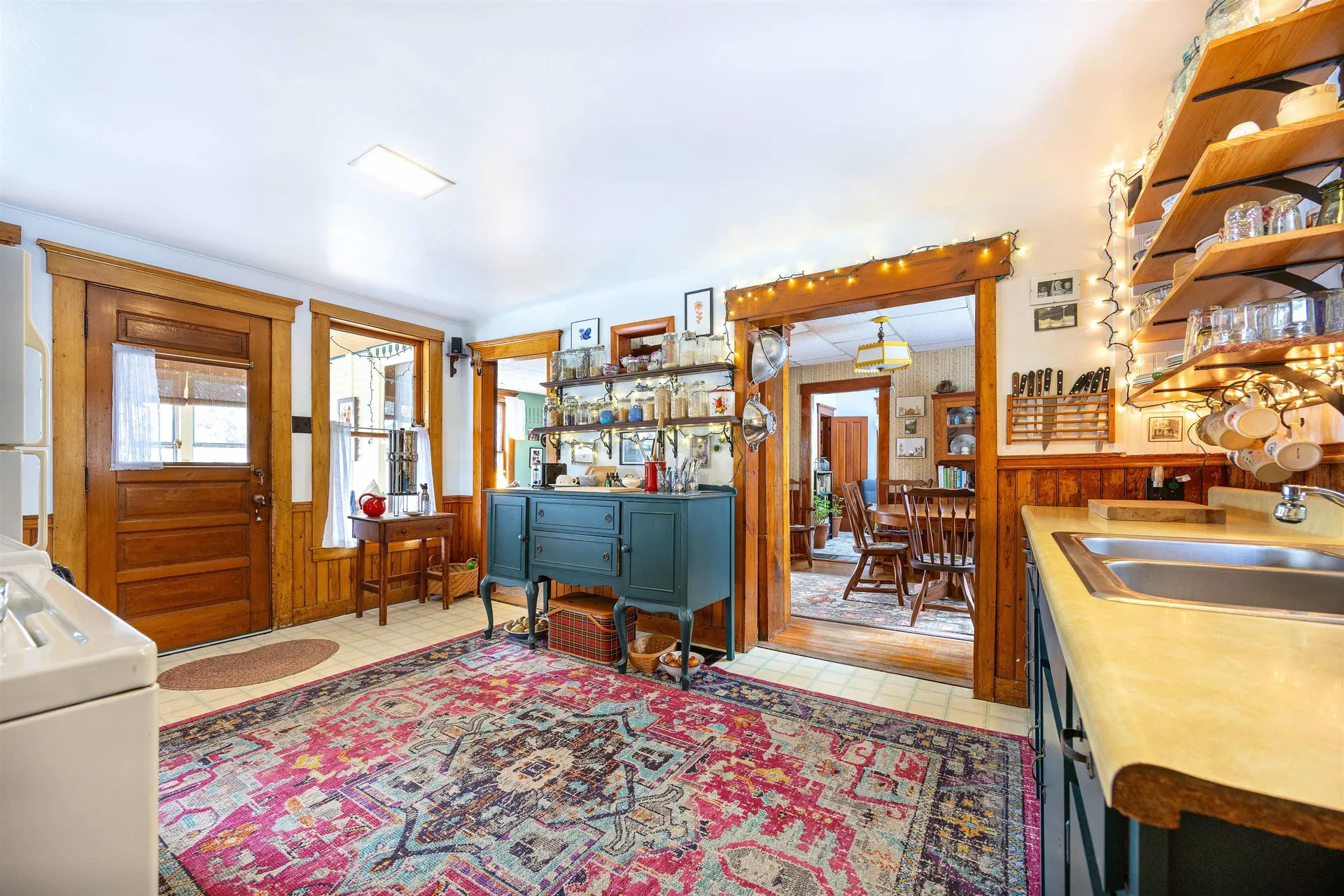 36 Windsor Lane Groton VT 05046