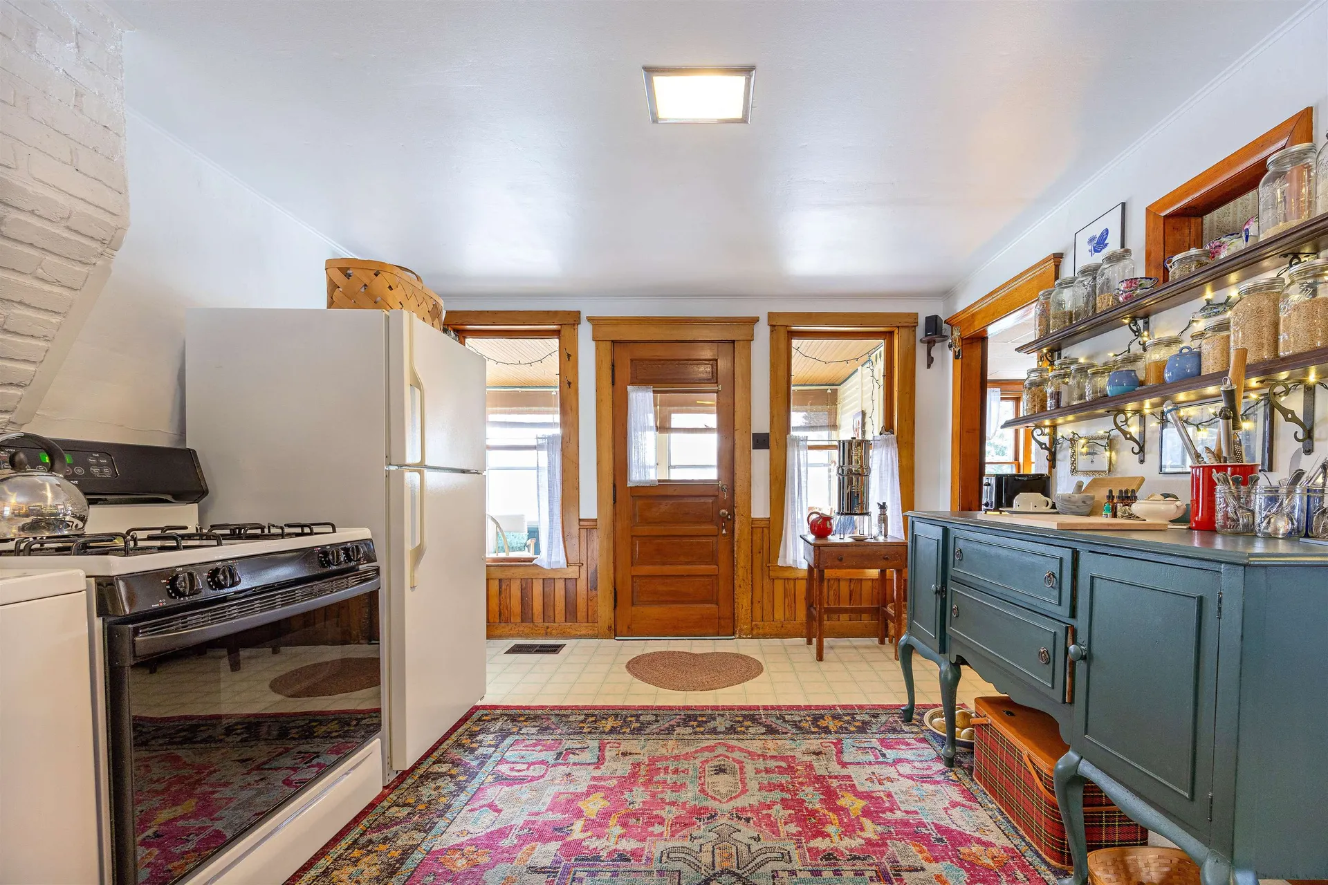 36 Windsor Lane Groton VT 05046