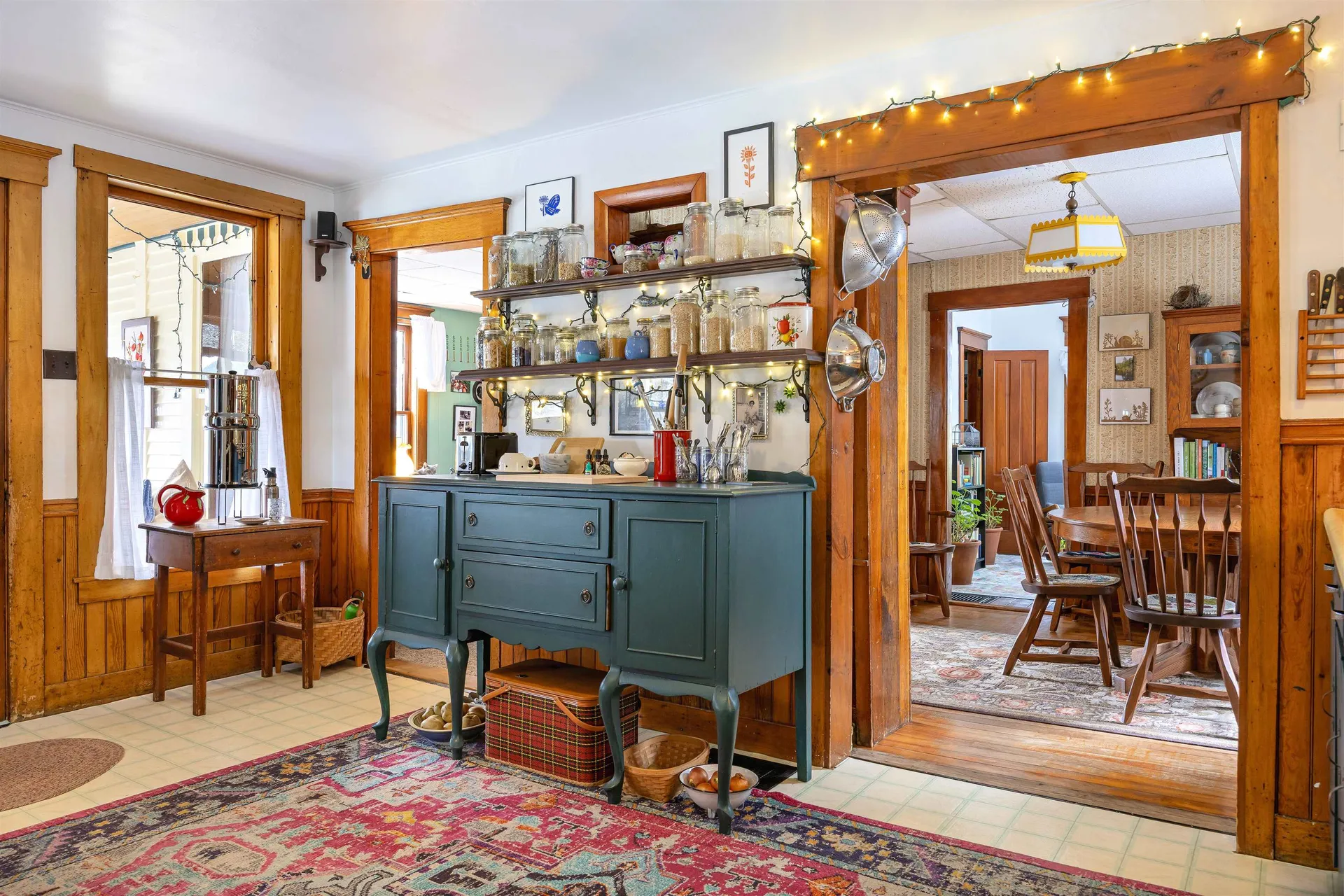 36 Windsor Lane Groton VT 05046